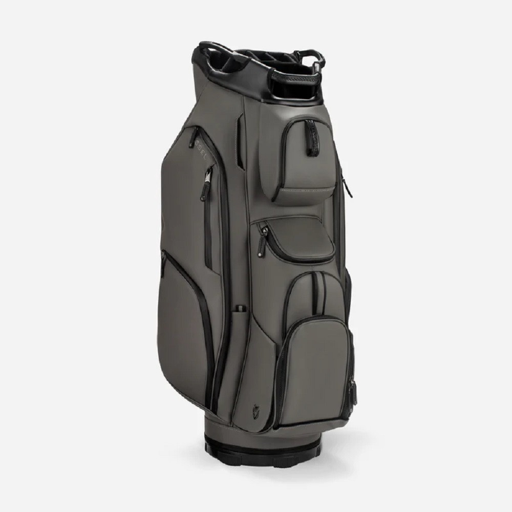 Vessel Golf Lux XV 2.0 Cart Bag - Maple Hill Golf